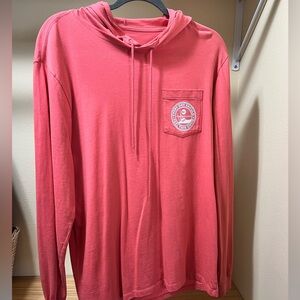 Vineyard Vine pullover